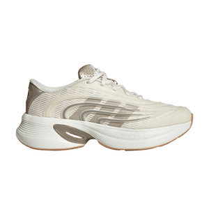 adidas Wmns Climacool SPW 'Wonder White Cyber Metallic'