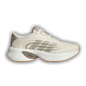 adidas Wmns Climacool SPW 'Wonder White Cyber Metallic'