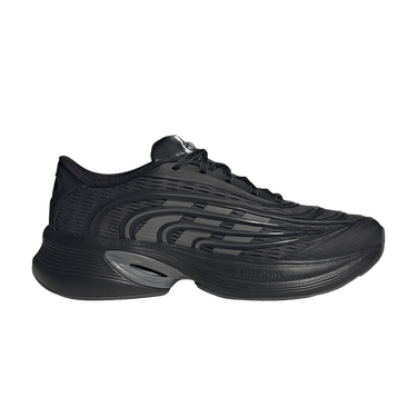 adidas Climacool SPW 'Carbon Iron Metallic'