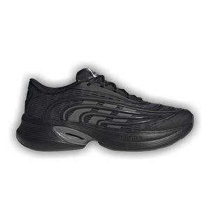 adidas Climacool SPW 'Carbon Iron Metallic'