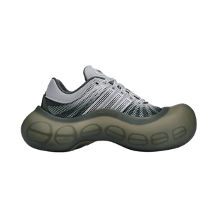 AVAVAV x adidas Wmns Megaride Moonrubber 'Night Cargo'