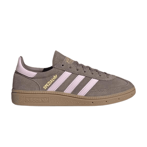 adidas Handball Spezial J 'Trace Brown'