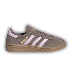 adidas Handball Spezial J 'Trace Brown'