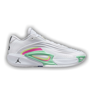 Air Jordan Luka 3 PF 'Photo Finish'