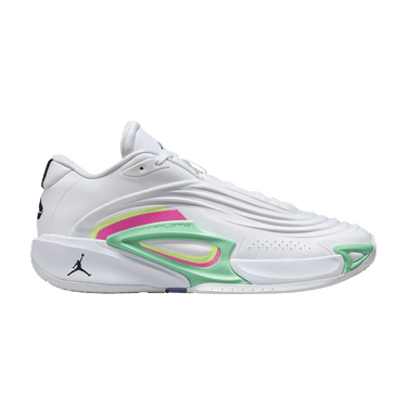 Air Jordan Luka 3 PF 'Photo Finish'