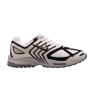 Nike Air Pegasus 2K5 'Phantom Ironstone'