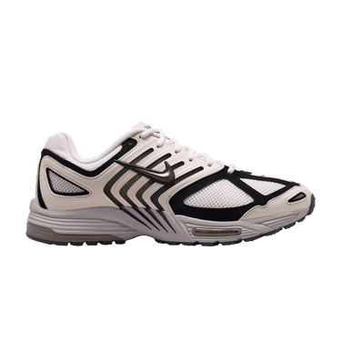Nike Air Pegasus 2K5 'Phantom Ironstone'