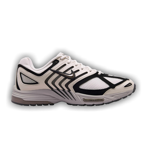 Nike Air Pegasus 2K5 'Phantom Ironstone'