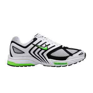 Nike Air Pegasus 2K5 'White Green Strike'