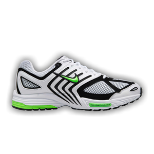 Nike Air Pegasus 2K5 'White Green Strike'