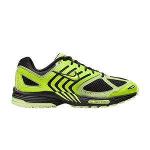 Nike Air Pegasus 2K5 'Volt'