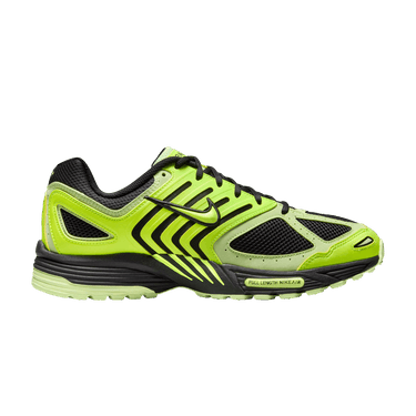 Nike Air Pegasus 2K5 'Volt'