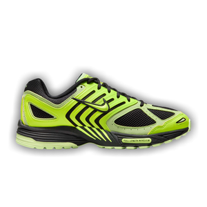 Nike Air Pegasus 2K5 'Volt'