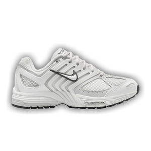 Nike Wmns Air Pegasus 2K5 'Summit White'