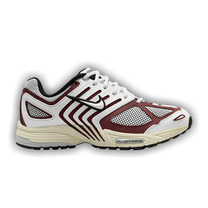 Nike Wmns Air Pegasus 2K5 'Dark Team Red'