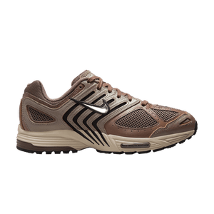 Nike Wmns Air Pegasus 2K5 'Mink Brown'