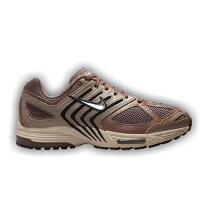 Nike Wmns Air Pegasus 2K5 'Mink Brown'