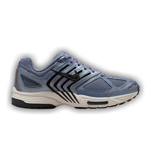Nike Wmns Air Pegasus 2K5 'Ashen Slate'