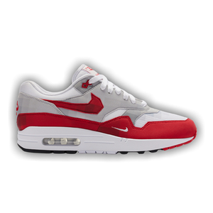 Nike Air Max 1 'Low Poly'