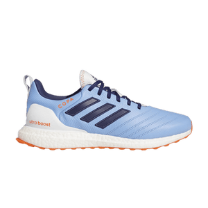 Adidas Copa UltraBoost DNA 'New York City FC'