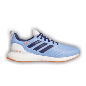 Adidas Copa UltraBoost DNA 'New York City FC'
