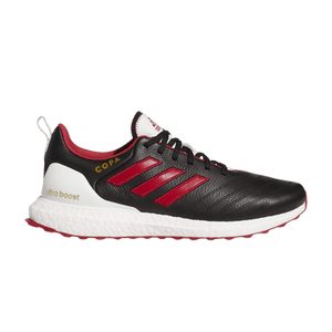 adidas Copa UltraBoost DNA 'Atlanta United FC'