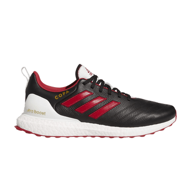adidas Copa UltraBoost DNA 'Atlanta United FC'