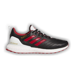 adidas Copa UltraBoost DNA 'Atlanta United FC'