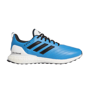 Adidas Copa UltraBoost DNA 'Charlotte FC'