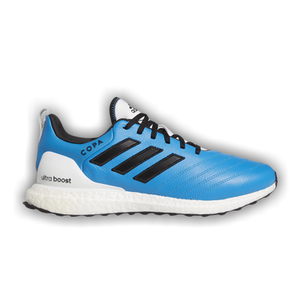 Adidas Copa UltraBoost DNA 'Charlotte FC'