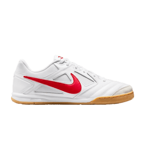 Nike Gato 'White University Red Gum'