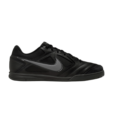Nike Gato 'Black Anthracite'