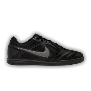 Nike Gato 'Black Anthracite'