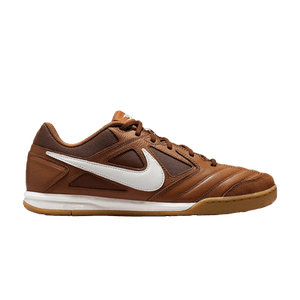 Nike Gato 'Light British Tan Gum'