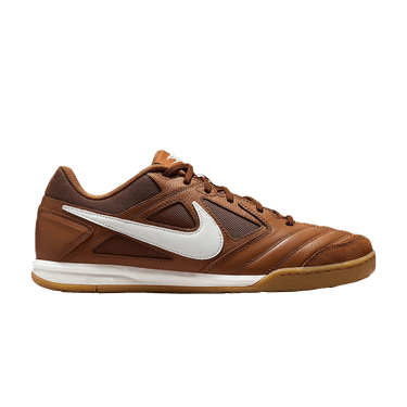 Nike Gato 'Light British Tan Gum'