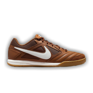 Nike Gato 'Light British Tan Gum'