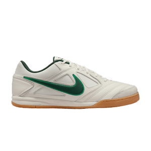 Nike Gato 'Sail Stadium Green'