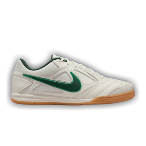 Nike Gato 'Sail Stadium Green'