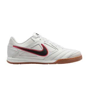 Nike Gato 'Summit White Bright Crimson'