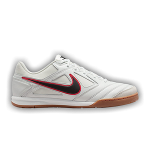 Nike Gato 'Summit White Bright Crimson'