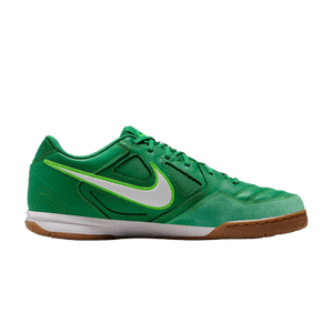 Nike Gato 'Stadium Green Green Strike'