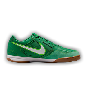 Nike Gato 'Stadium Green Green Strike'