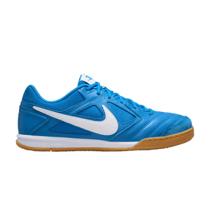 Nike Gato 'Photo Blue Gum'