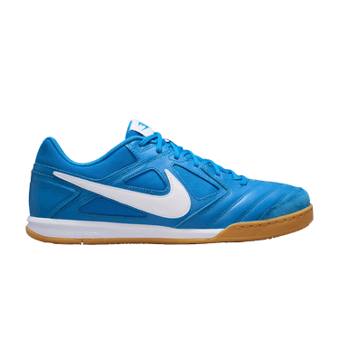 Nike Gato 'Photo Blue Gum'