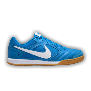 Nike Gato 'Photo Blue Gum'