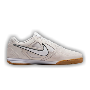 Nike Gato 'Vast Grey Black'