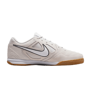 Nike Gato 'Vast Grey Black'