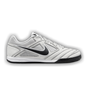 Nike Gato 'Grey Fog'