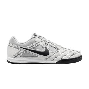 Nike Gato 'Grey Fog'
