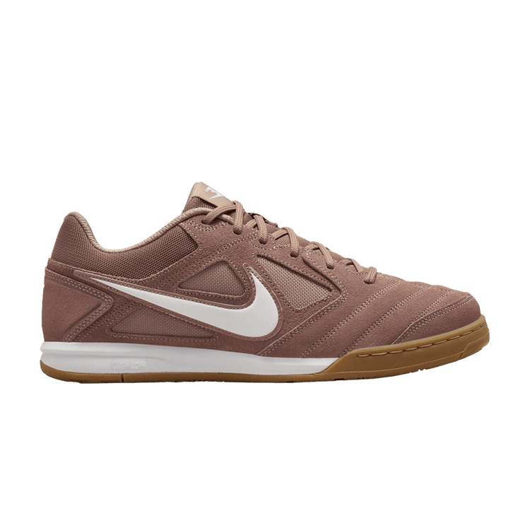 Nike Gato 'Desert Dust White Gum' HQ6020 201